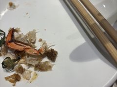 -七欣天香辣蟹火锅(苏州东大街店)