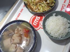 -顺旺基大厨现炒(凯德店)