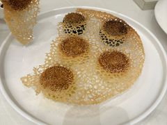 -富淳饭店(世纪公园店)