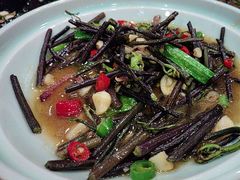 -一楼食业·美食人家