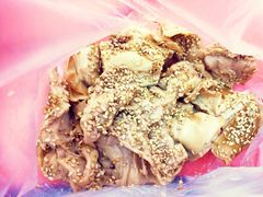 -老王豆皮