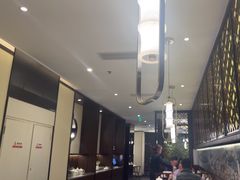 -同湘会馆(粤垦路店)