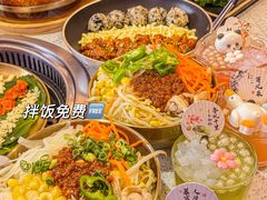 -炭之家·齐齐哈尔非遗烤肉·鲜切直供(中央大街店)