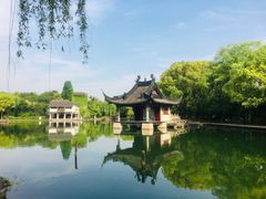 -柯岩风景区