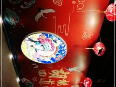 -胡桃里音乐酒馆(四道口店)