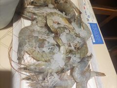 -大队长主题火锅(观音桥店)