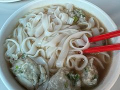 -梓记牛什(總店)