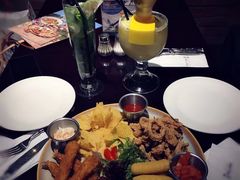 -bluefrog蓝蛙(悠唐购物中心店)