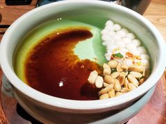 -吃饭皇帝大(合生汇店)