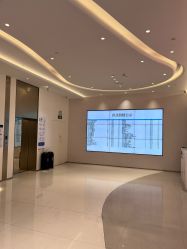 -杭州米兰柏羽医疗美容医院