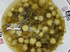 -品雅轩农家乐
