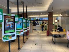 -德克士(北京站店)