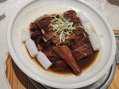 -德云居