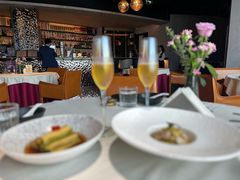 -岁粤Moon·湖景餐厅(月光码头店)