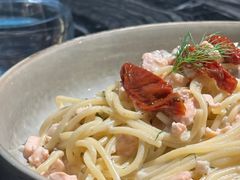 -LES ELITES 英集荟(南京西路店)