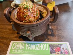 -扬州狮子楼·非遗淮扬菜(总店)