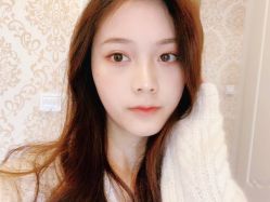 -久匠·野生眉半永久纹眉