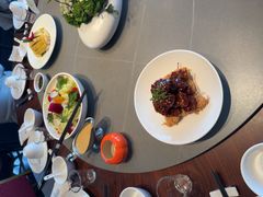 -阿明小菜·海鲜·上海菜(梅陇店)