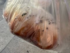 -三两春(崂山路店)