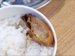 -灌顶姜母鸭(思明南路店)