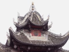 -自贡市盐业历史博物馆