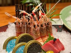 -水濑·日料放题(天河店)