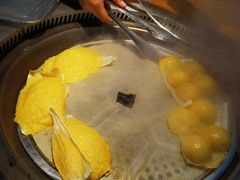 -山河屯铁锅炖(哈西站店)