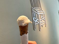 -红楼HONGLOU Gelato(淮海中路店)