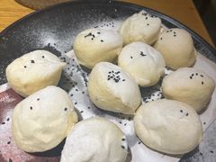 -宏达老菜馆(东安街店)
