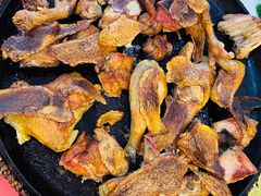 -花开富贵平潭海鲜楼(平潭店)