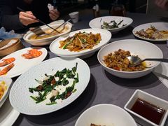 -徐记海鲜(曲江南湖店)