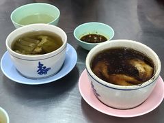-红大哥水门鸡饭(總店)