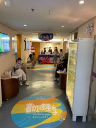 -深圳美莱医疗美容医院