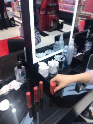 -丝芙兰Sephora
