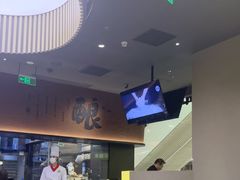 -天虹购物中心(深圳龙华店)
