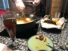 -最品火锅