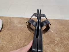-HERMES(湖滨银泰in77店)