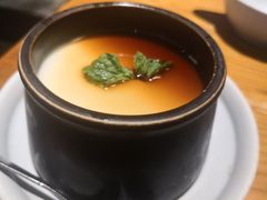 -云海肴·云南小炒·汽锅鸡(天津国金汇店)