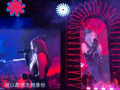 -长春奥林匹克公园