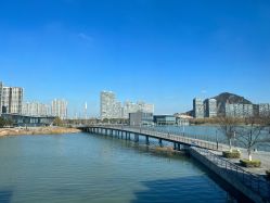 -乐茵敔山湾月子中心(独栋湖景店)