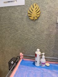 -深圳鹏爱秀琪医疗美容医院