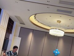 -双湖宴·湖北菜(文化路店)