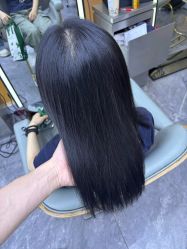 点击看大图 -藤野造型