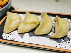 -龙抄手(文殊坊店)