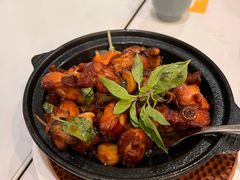-鹿港小镇(黄金店)
