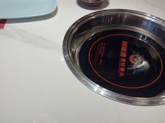 -何师傅美蛙鱼头(汉街店)