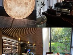 -曲水兰亭(北京四惠店)