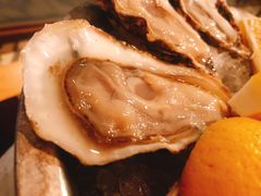 -斯普汇生蚝牛排馆(中骏世界城店)