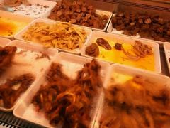 -绝味鸭脖(水碾河店)