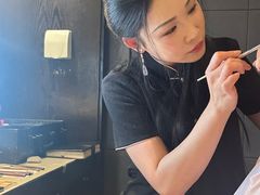 -曲水兰亭(北京四惠店)
